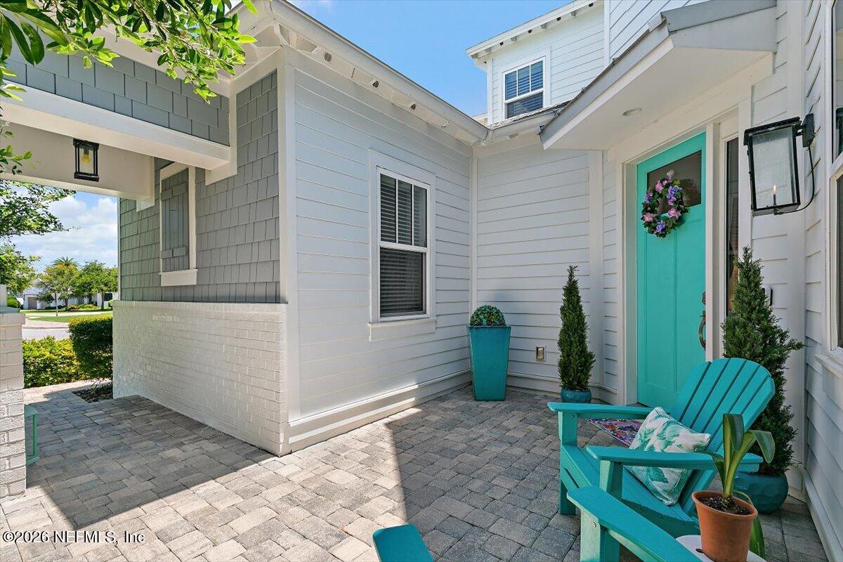 556 Timber Bridge Lane Atlantic Beach, FL 32233 - Photo 7 of 71 entry