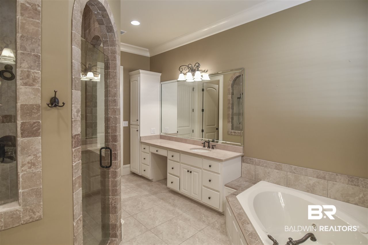 103 Augusta Court Fairhope, AL 36532 - Photo 21 of 47