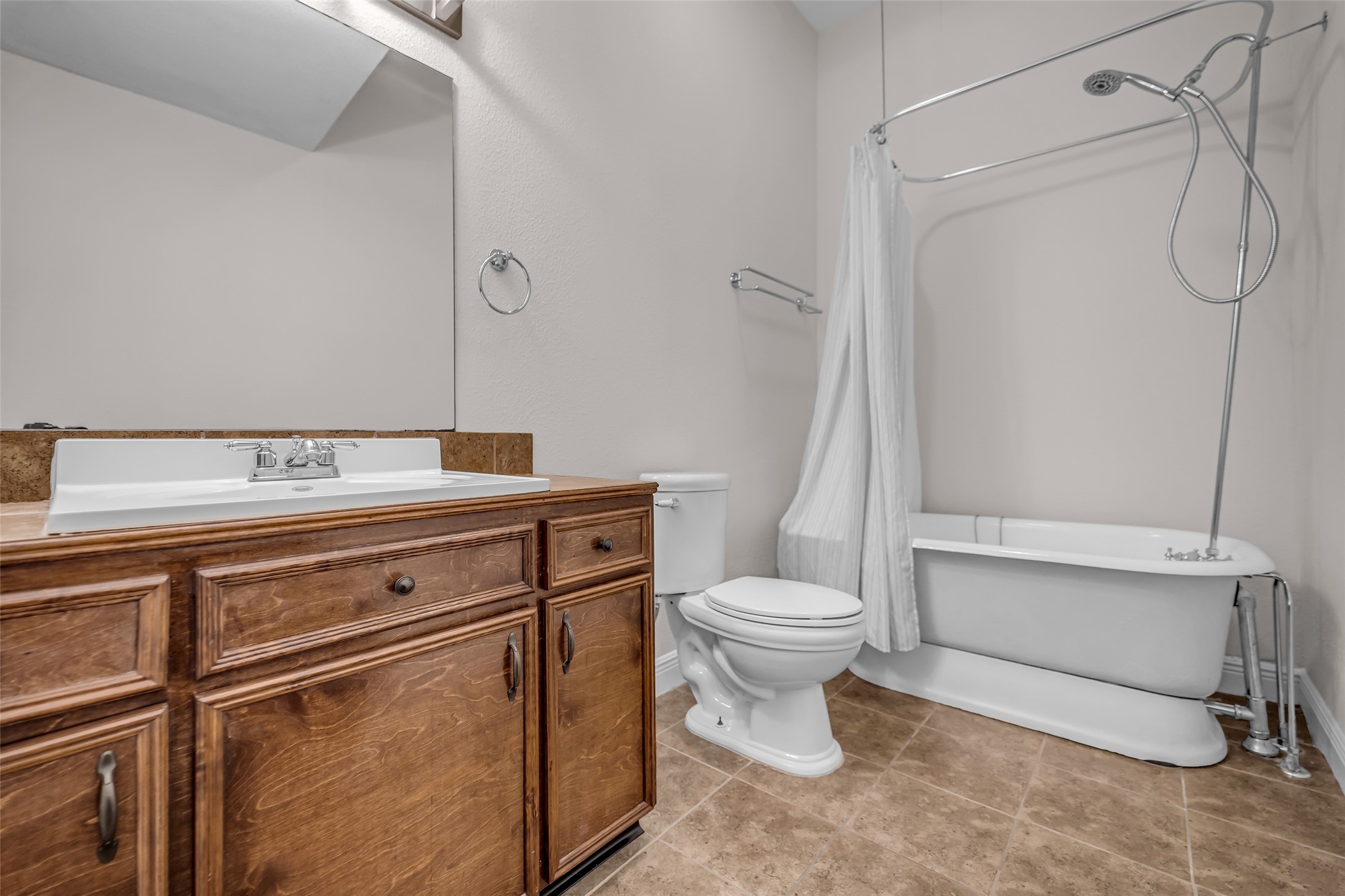 1300 7th Street Rosenberg, TX 77471 - Photo 21 of 42