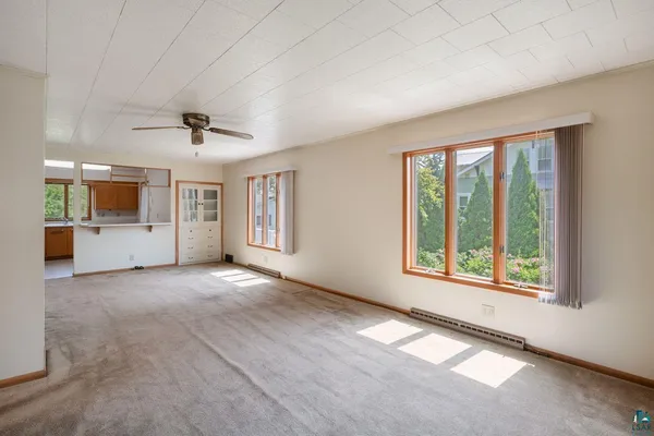 $214,000 | 814 3rd Avenue West, Ashland, WI 54806