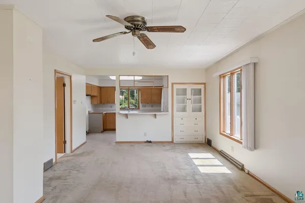 $214,000 | 814 3rd Avenue West, Ashland, WI 54806