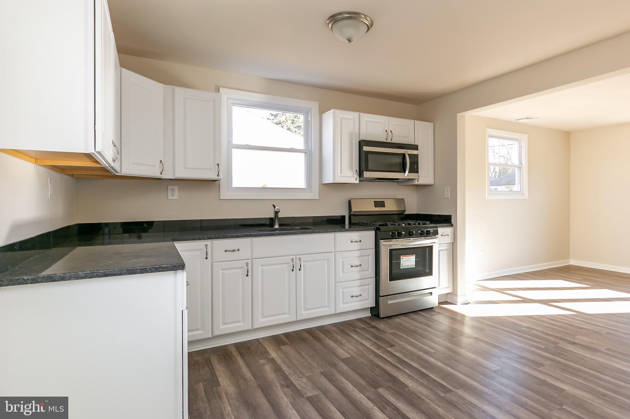 913 Bentley Road Lindenwold, NJ 08021 - Photo 12 of 25