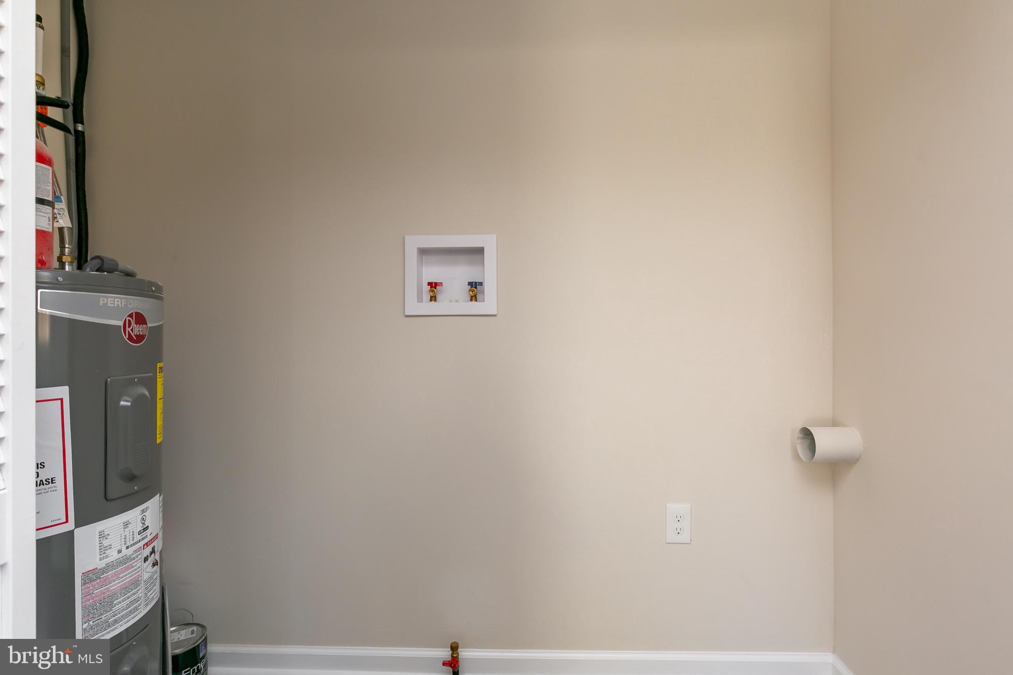 913 Bentley Road Lindenwold, NJ 08021 - Photo 14 of 25