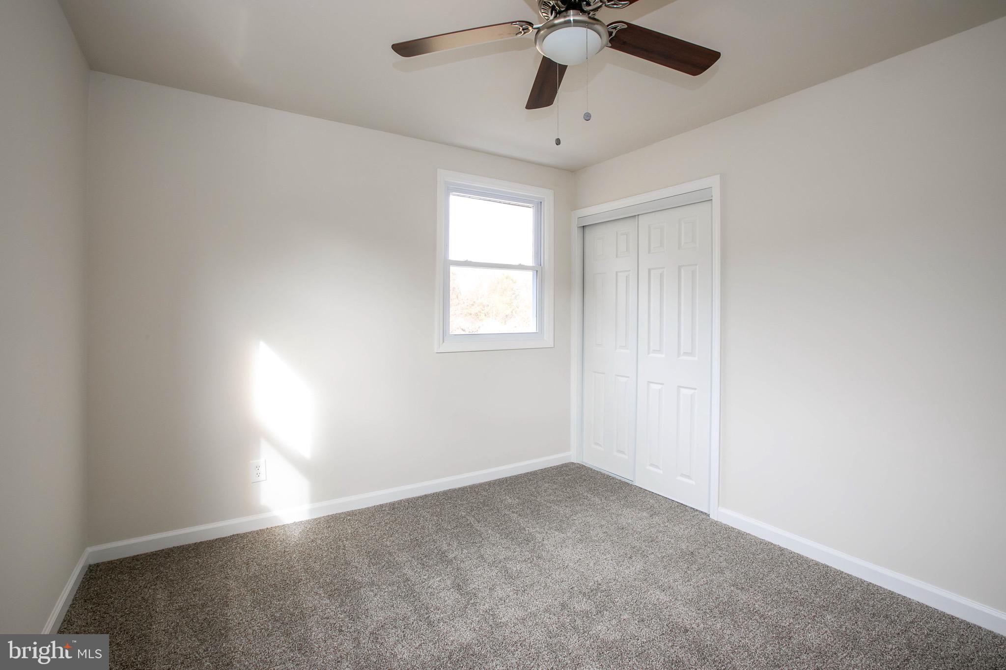 913 Bentley Road Lindenwold, NJ 08021 - Photo 19 of 25