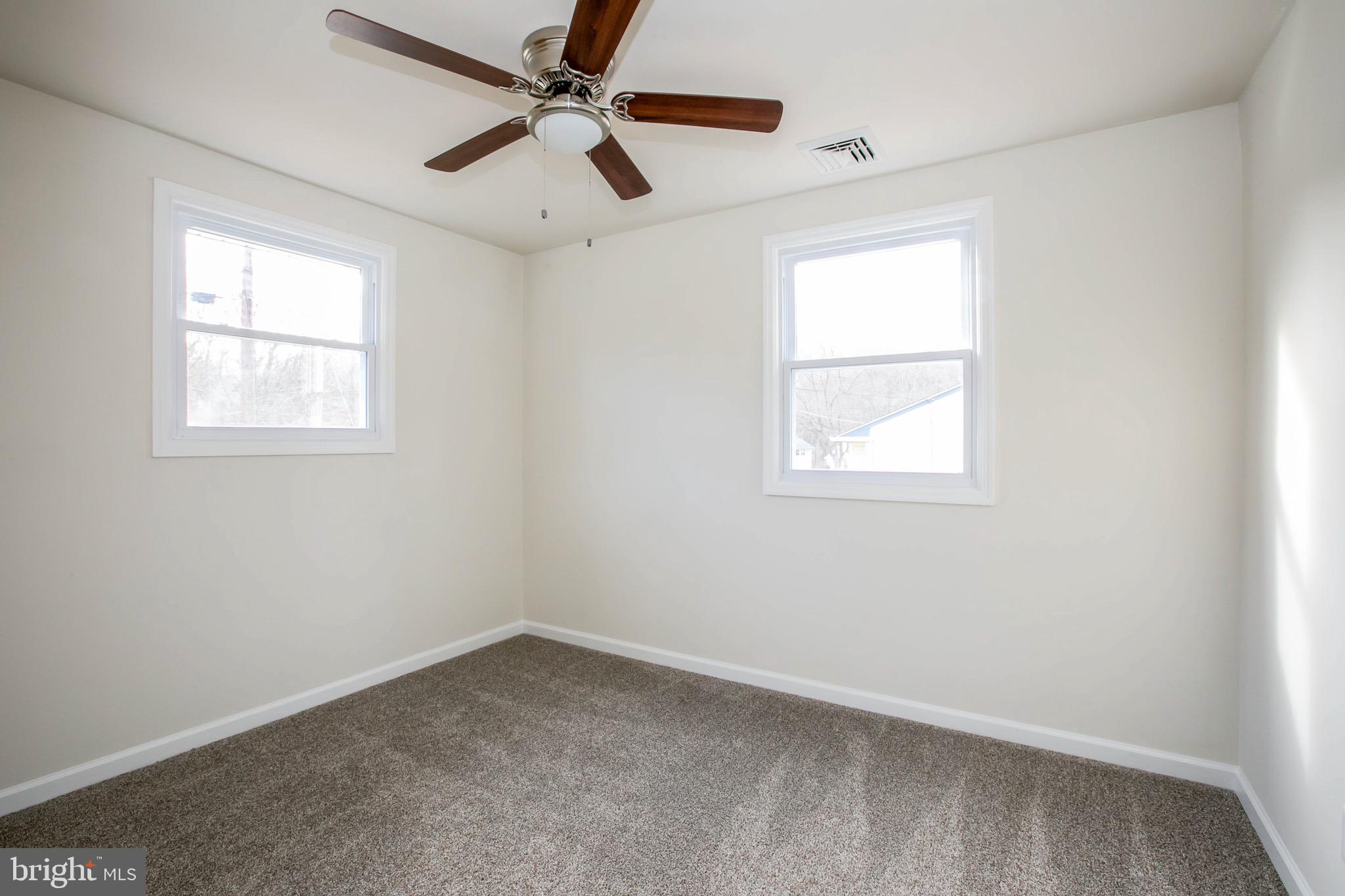 913 Bentley Road Lindenwold, NJ 08021 - Photo 20 of 25