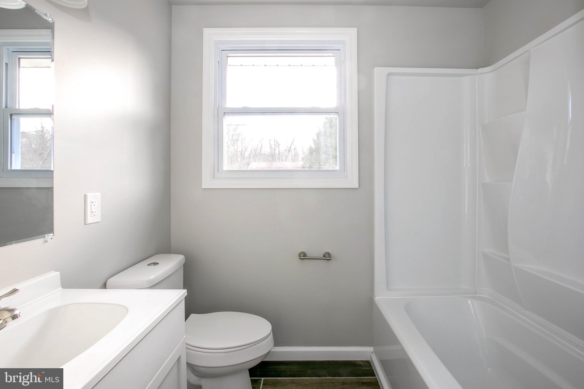 913 Bentley Road Lindenwold, NJ 08021 - Photo 21 of 25