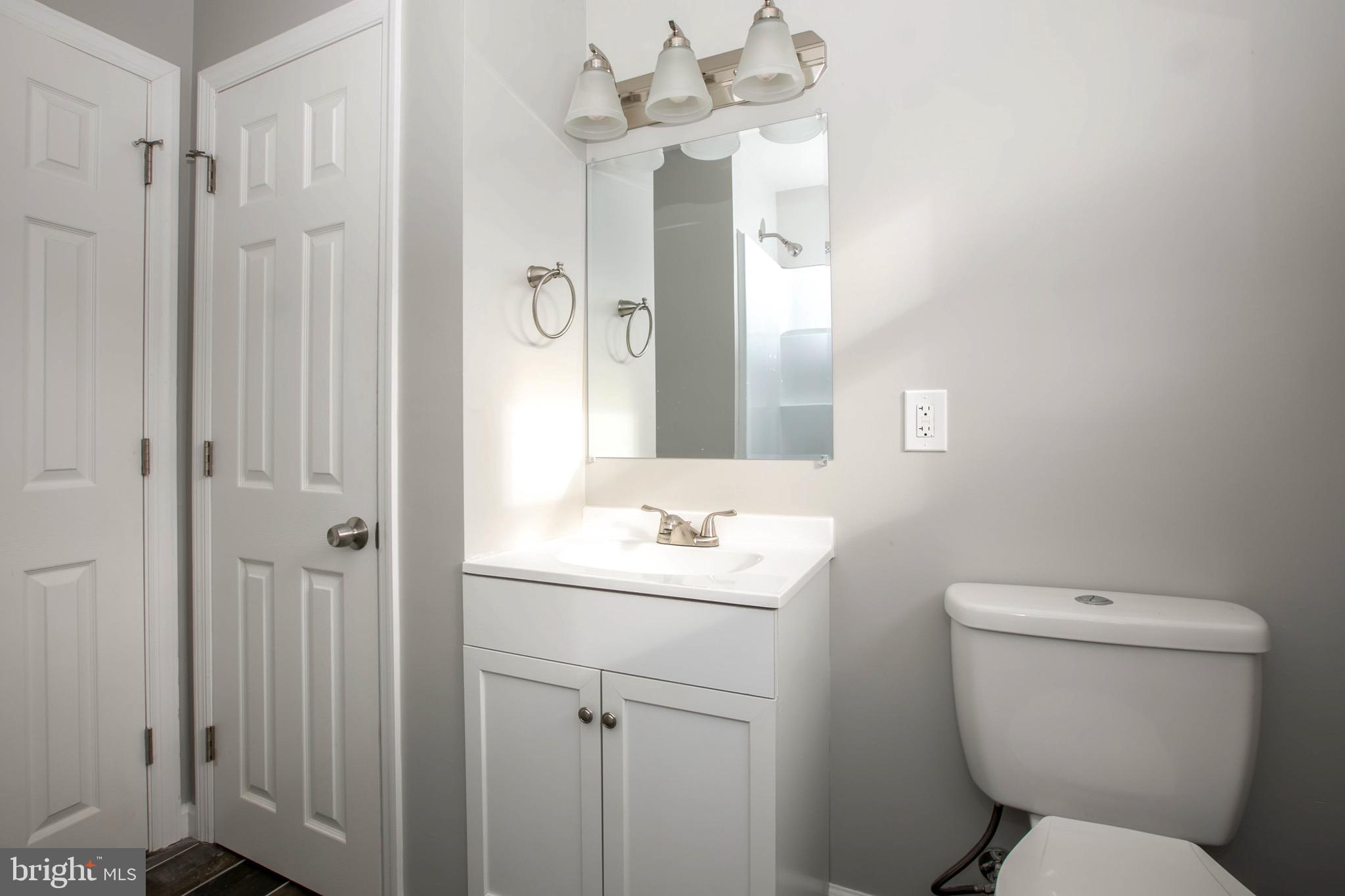 913 Bentley Road Lindenwold, NJ 08021 - Photo 22 of 25