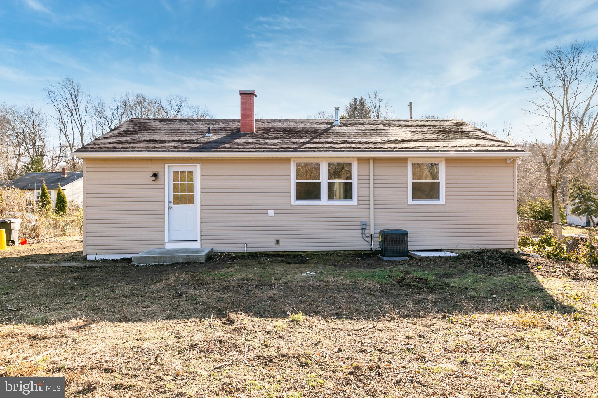 913 Bentley Road Lindenwold, NJ 08021 - Photo 24 of 25