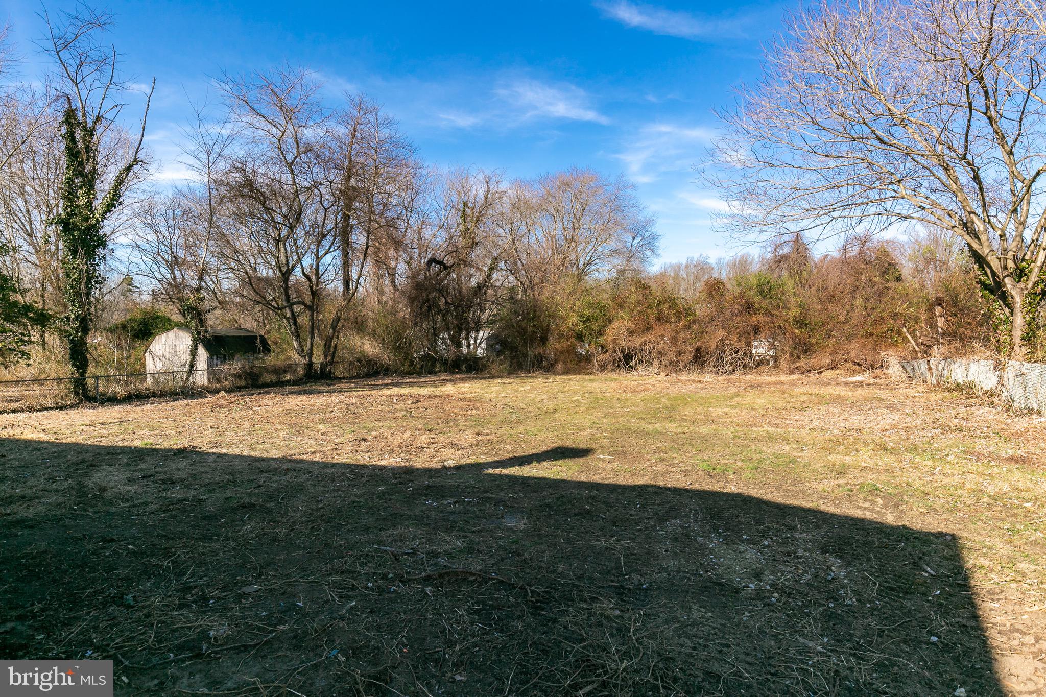 913 Bentley Road Lindenwold, NJ 08021 - Photo 25 of 25