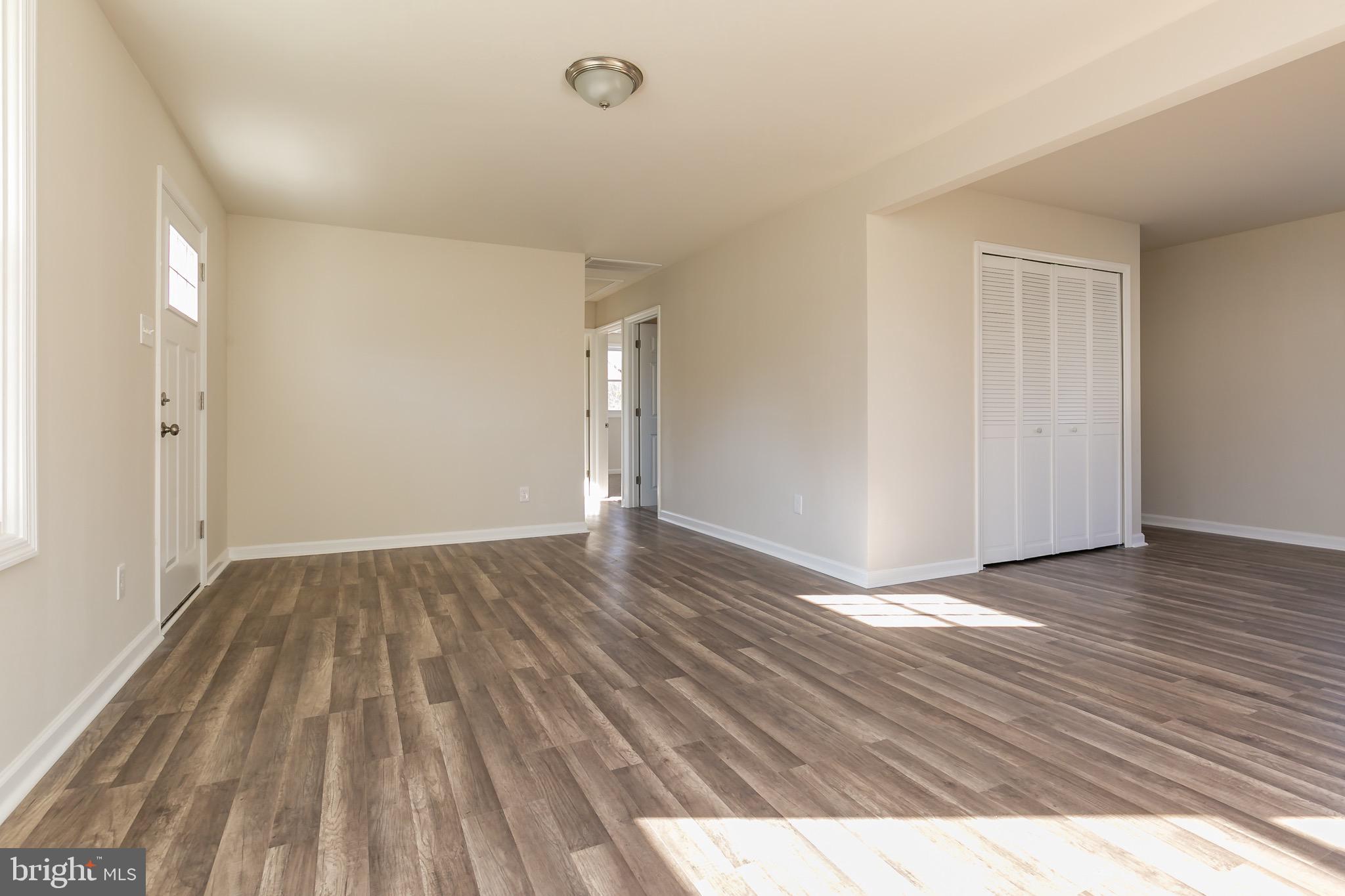 913 Bentley Road Lindenwold, NJ 08021 - Photo 6 of 25