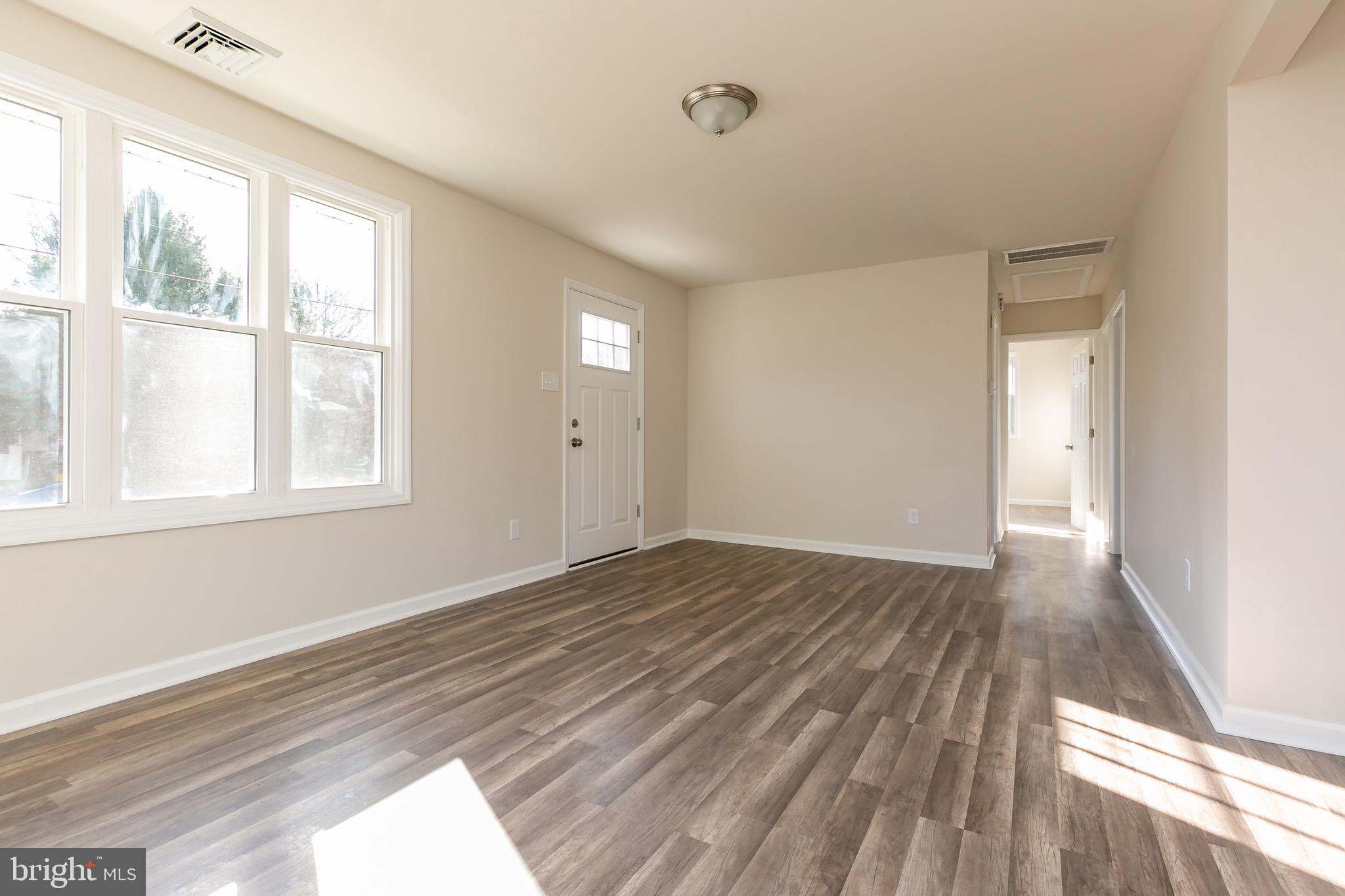 913 Bentley Road Lindenwold, NJ 08021 - Photo 7 of 25