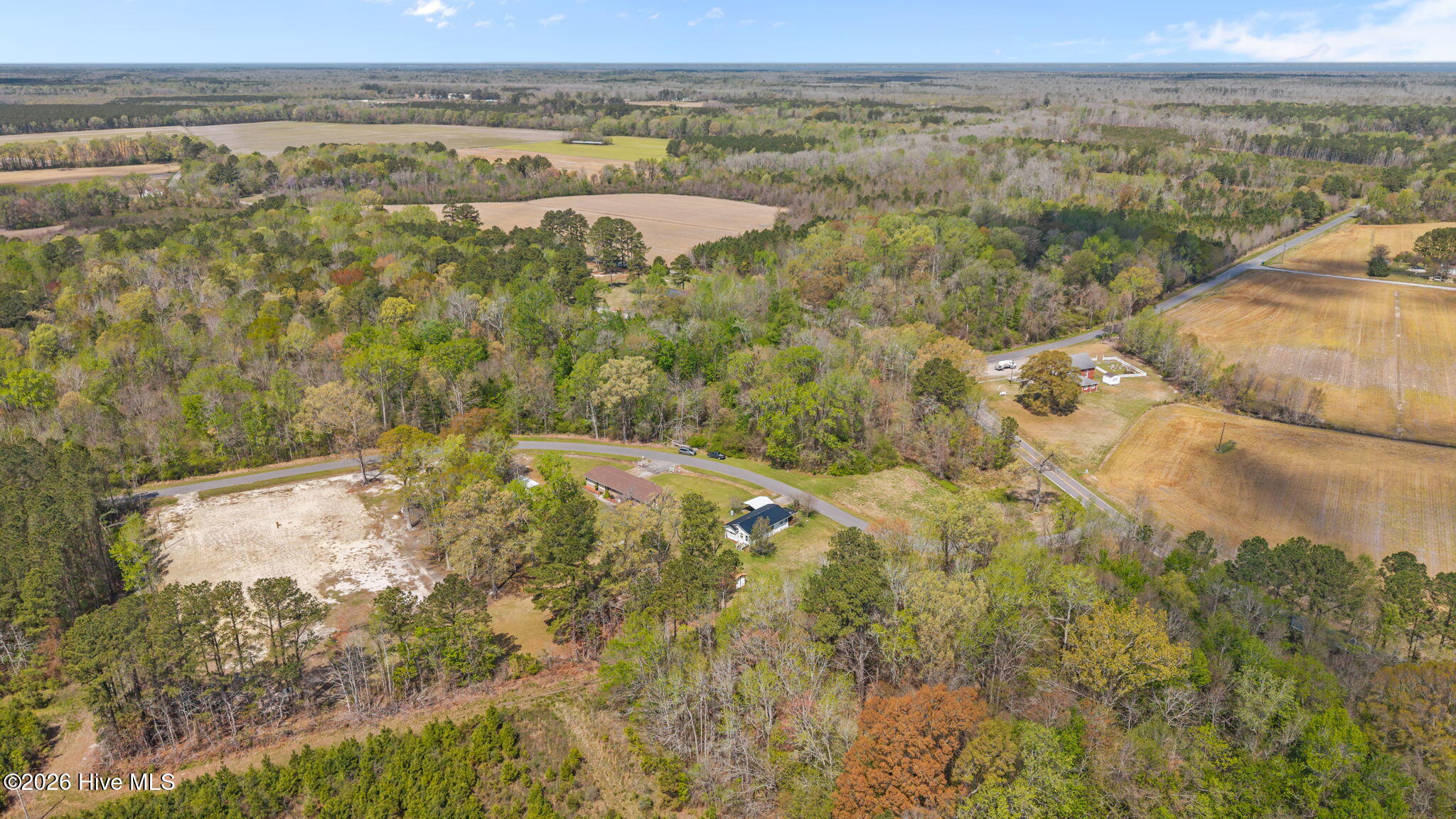 47 Litchfield Road Creswell, NC 27928 - Photo 44 of 46 16-web-or-mls-DJI_20260331122849_0262_D