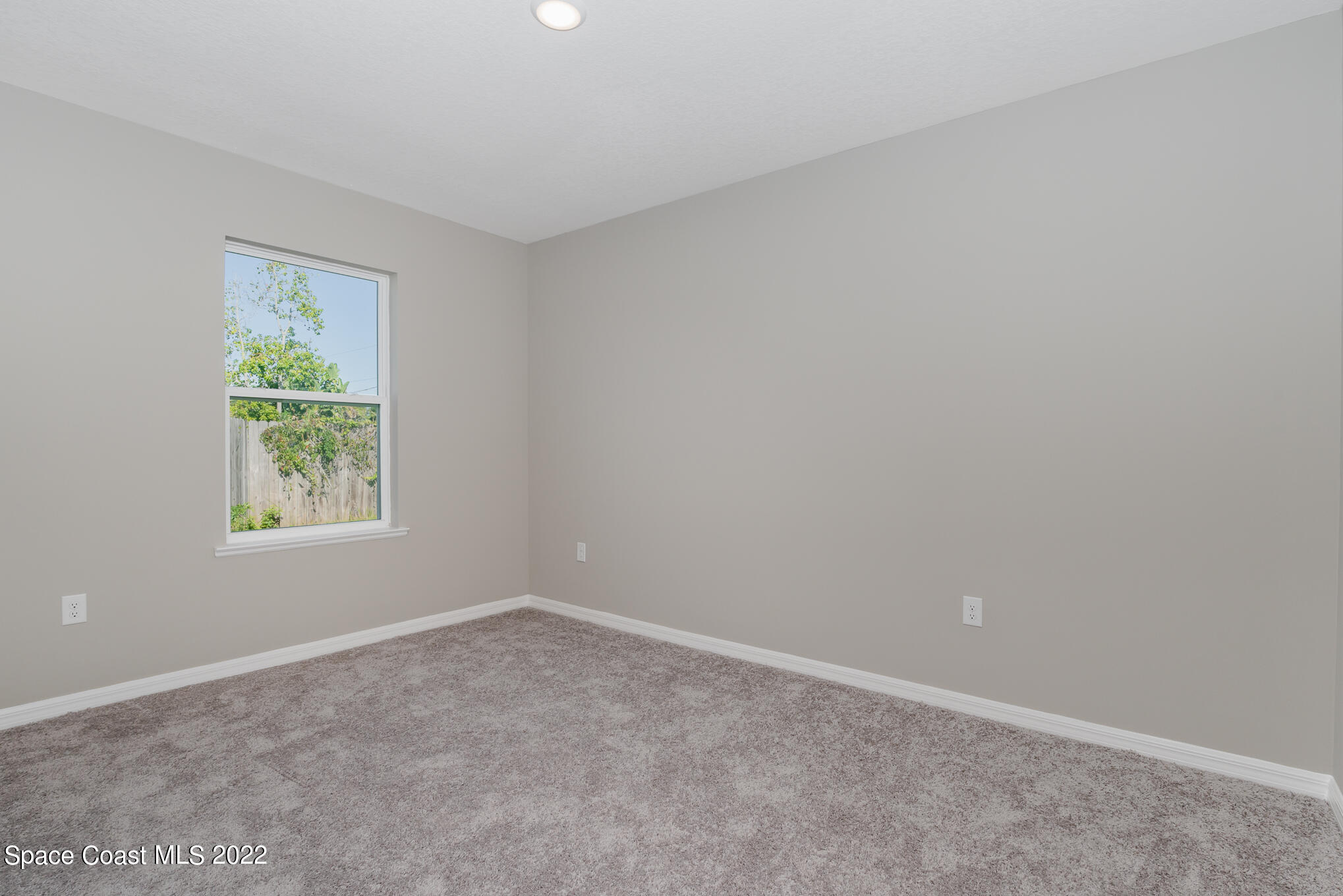 660 Sauders Road Southeast Palm Bay, FL 32909 - Photo 12 of 23 Bedroom2