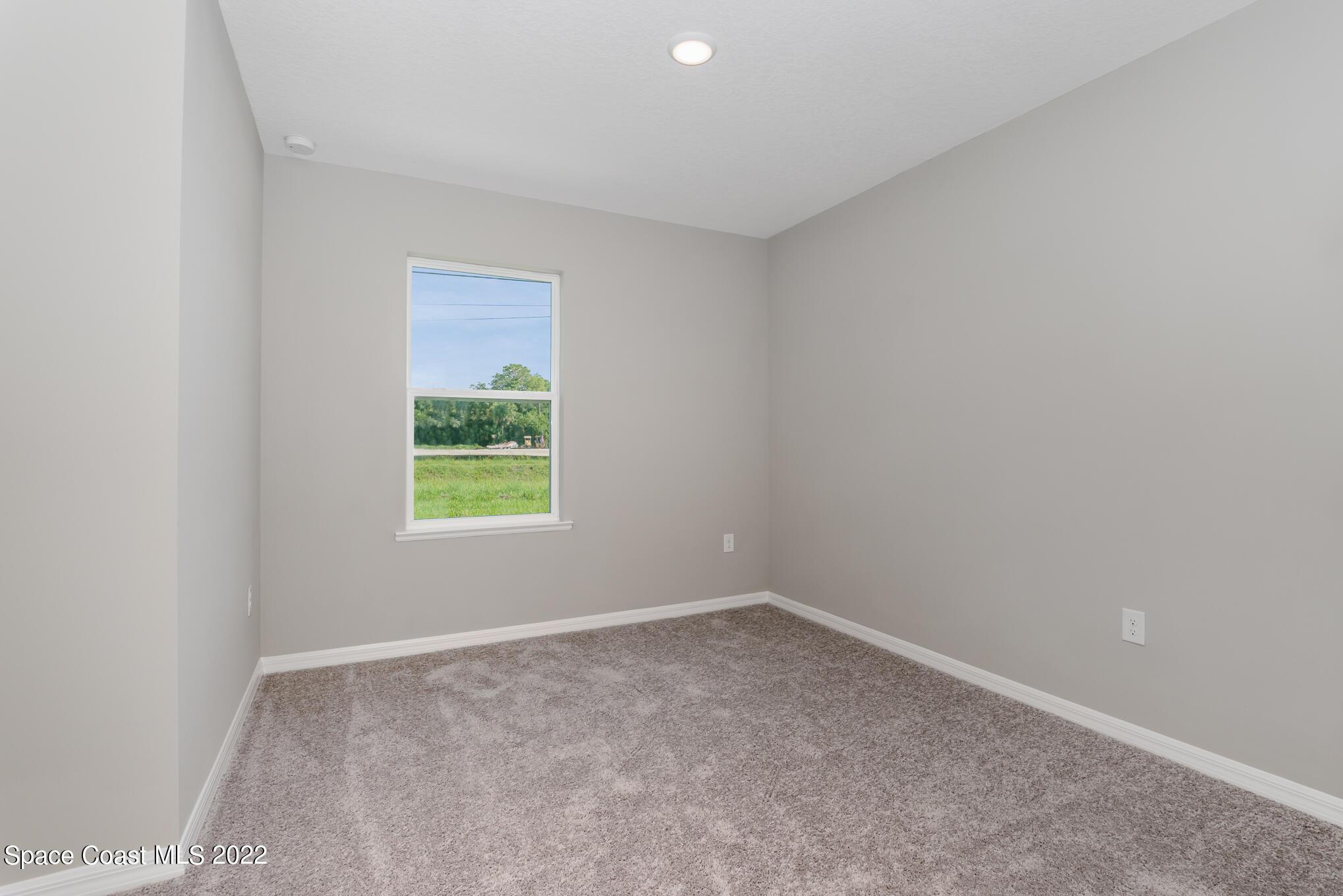 660 Sauders Road Southeast Palm Bay, FL 32909 - Photo 13 of 23 Bedroom3