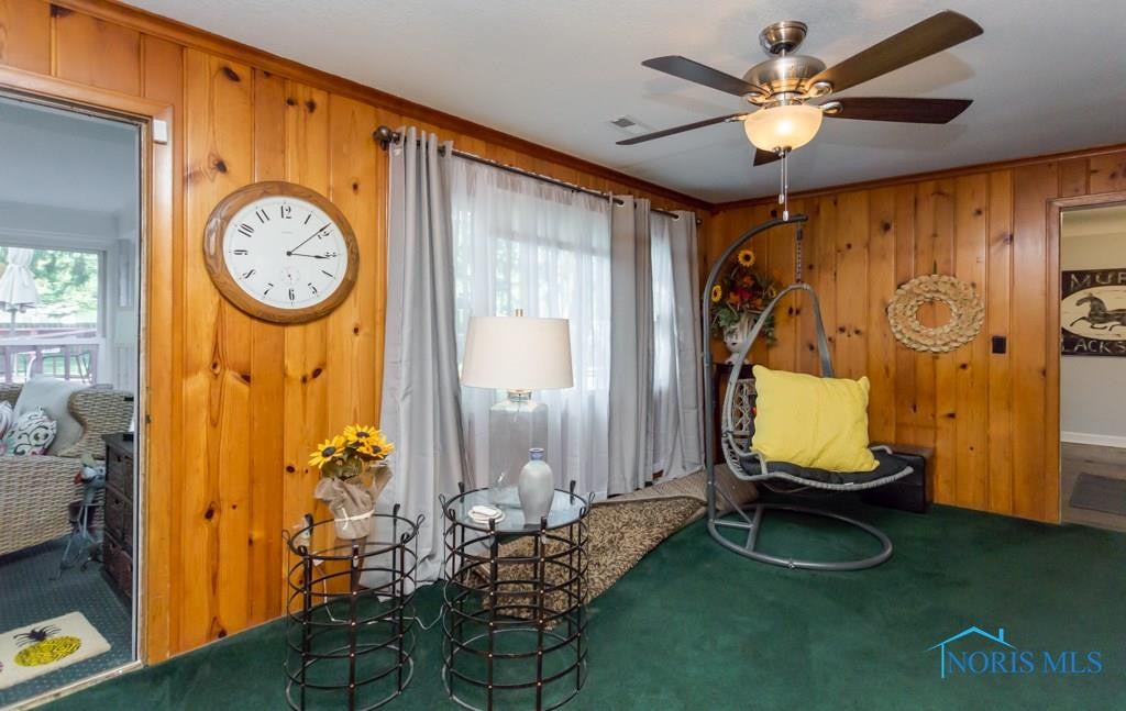 3347 Talmadge Road Toledo, OH 43615 - Photo 26 of 36 Gallery Image 26