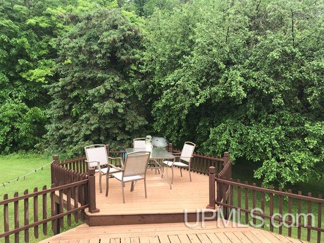 E7563 Stone Road Bessemer, MI 49911 - Photo 28 of 42 Gallery Image 28
