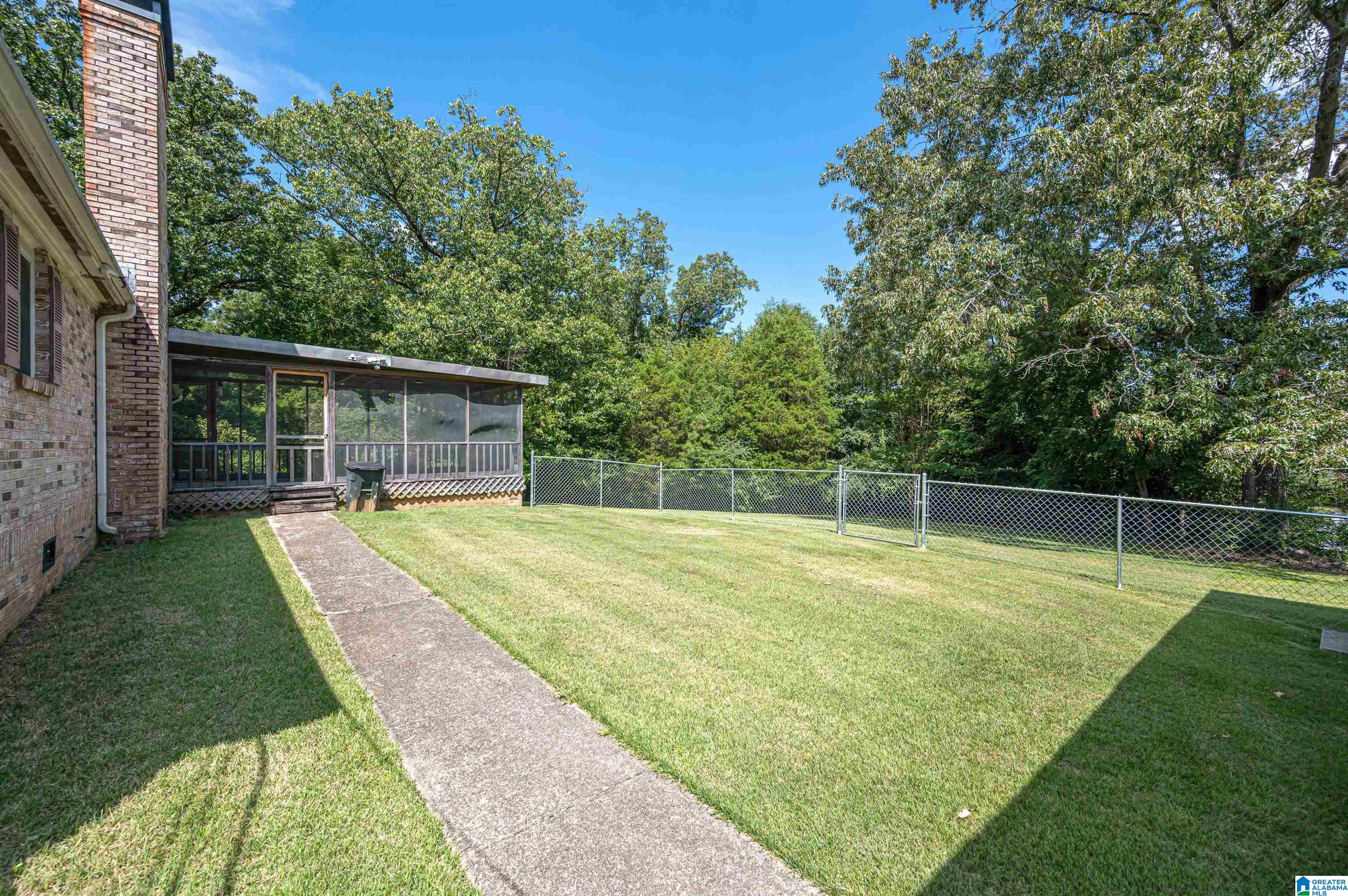 6907 G & H Road Bessemer, AL 35022 - Photo 34 of 44