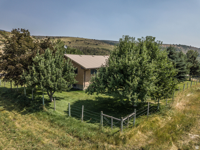 243 Lego Liberty Road Grace, ID 83241 - Photo 23 of 45 Gallery Image 23