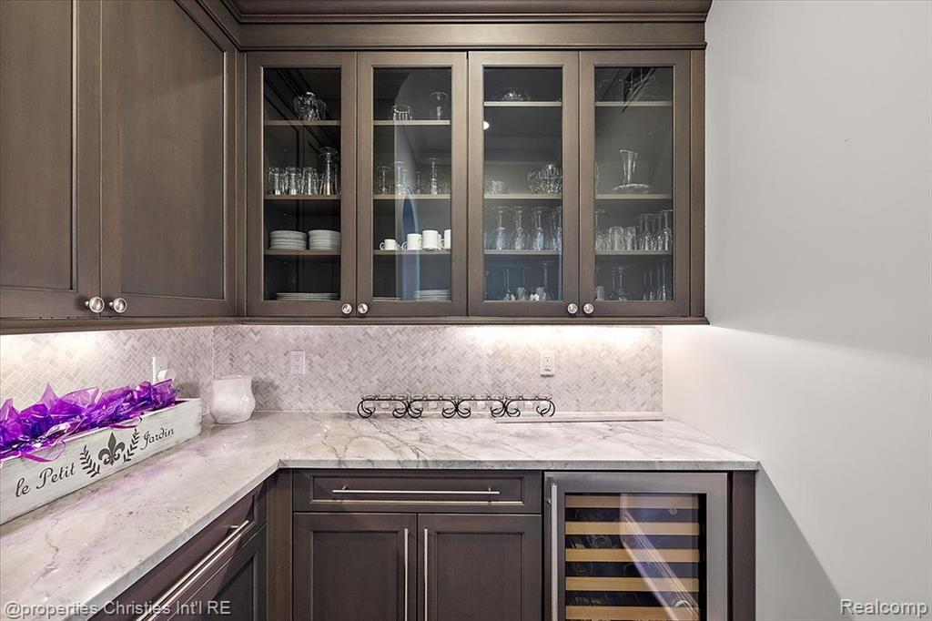 5385 Longmeadow Road Bloomfield Hills, MI 48304 - Photo 35 of 91 Gallery Image 35