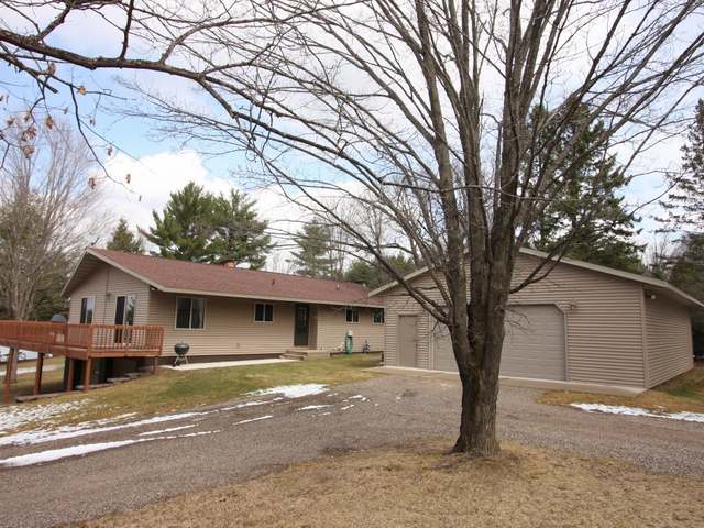 6811 Maple Road Rhinelander, WI 54501 - Photo 10 of 20 Gallery Image 10