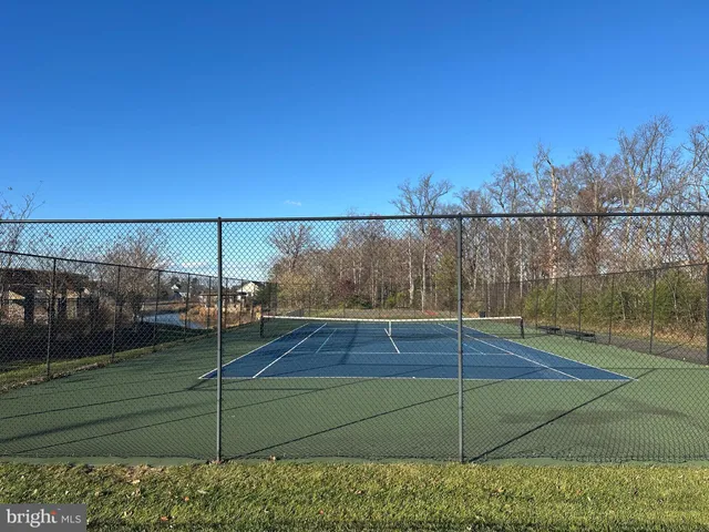 $3,000 | 25146 Harpenden Terrace, Aldie, VA 20105