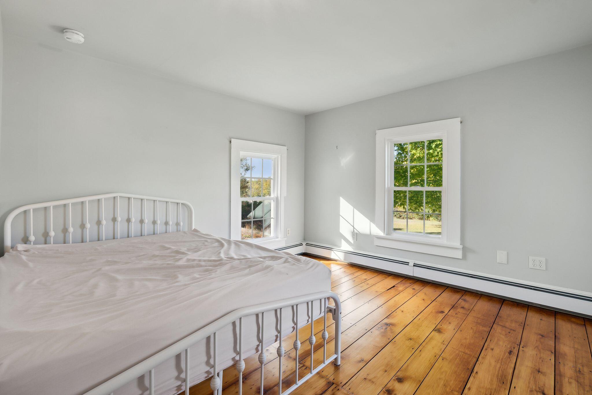 260 Boom Road Saco, ME 04072 - Photo 25 of 67 54_DSC04117