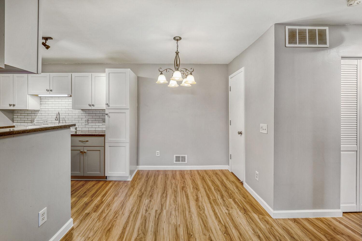 1713 Fulham Street, Unit F St. Paul, MN 55113 - Photo 6 of 28
