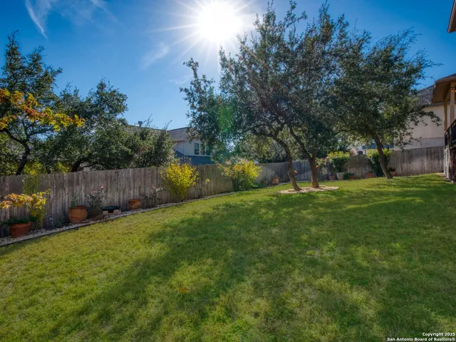 $599,750 | 8622 Gelvani Vina, Boerne, TX 78015