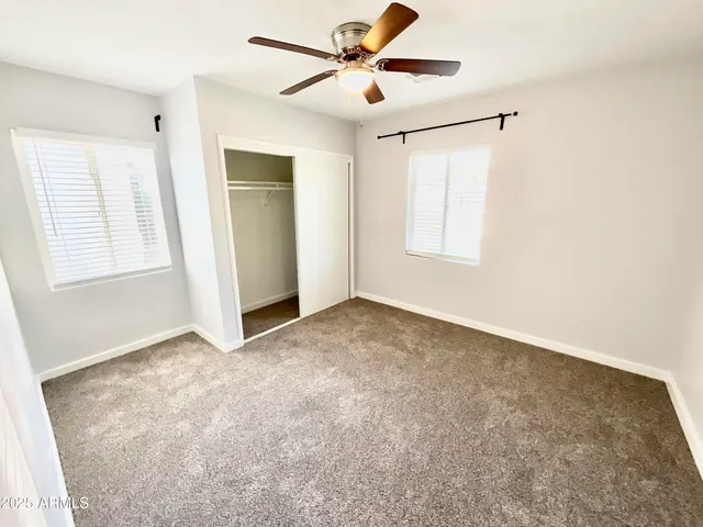 $2,500 | 1705 West Campbell Avenue, Phoenix, AZ 85015