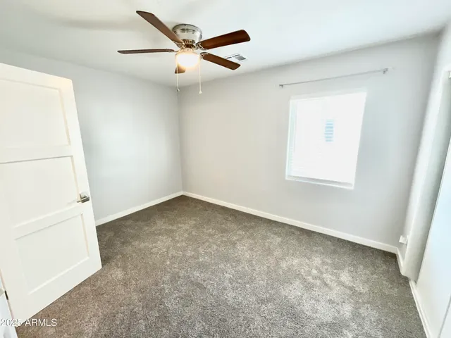 $2,500 | 1705 West Campbell Avenue, Phoenix, AZ 85015