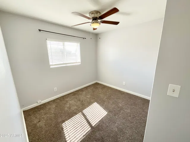 $2,500 | 1705 West Campbell Avenue, Phoenix, AZ 85015