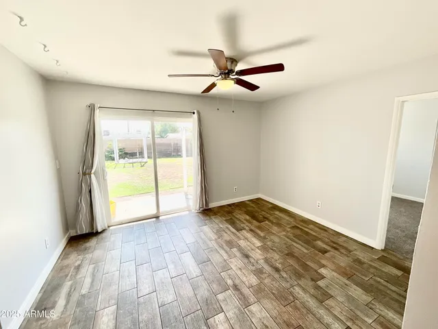 $2,500 | 1705 West Campbell Avenue, Phoenix, AZ 85015