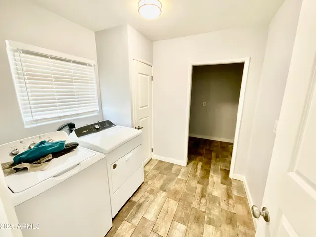 $2,500 | 1705 West Campbell Avenue, Phoenix, AZ 85015