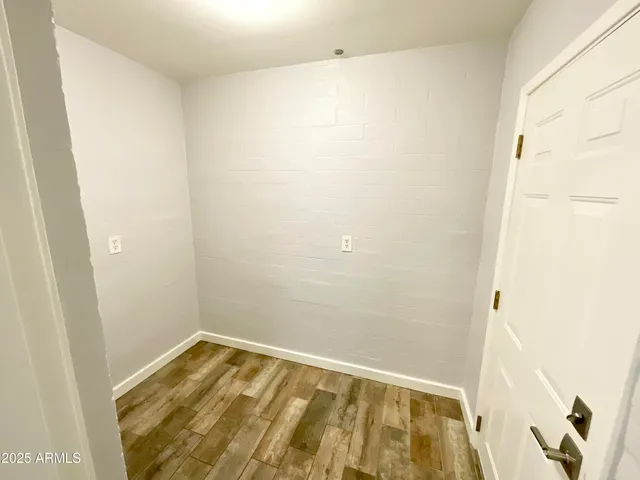 $2,500 | 1705 West Campbell Avenue, Phoenix, AZ 85015