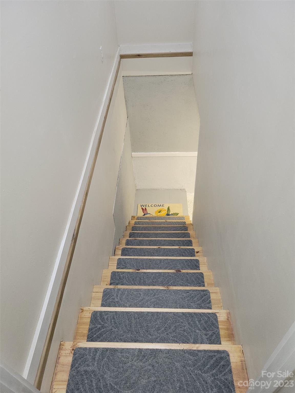 6881 Meadows Town Road Marshall, NC 28753 - Photo 27 of 27 Gallery Image 27