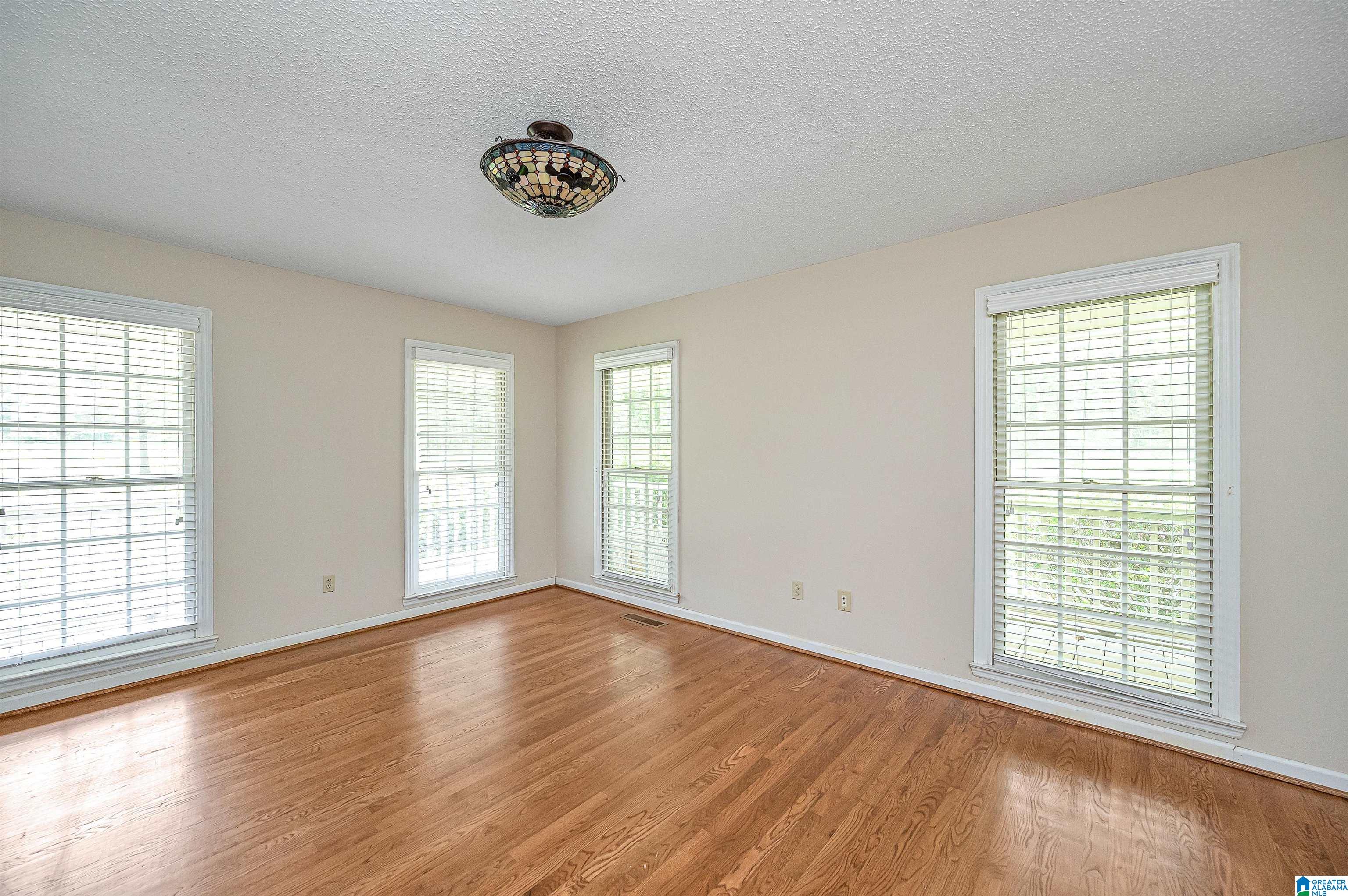 444 Myrick Road Warrior, AL 35180 - Photo 15 of 35