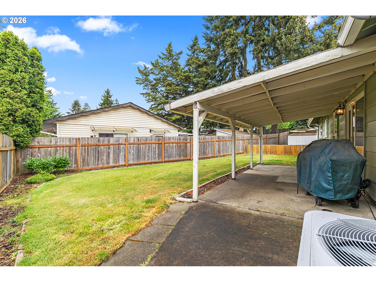 7204 Northeast 129th Avenue Vancouver, WA 98682 - Photo 29 of 36