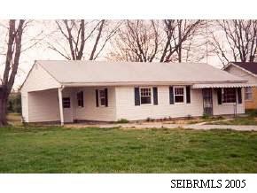 549 Tanglewood Road Versailles, IN 47042 - Photo 1 of 1 Gallery Image 1