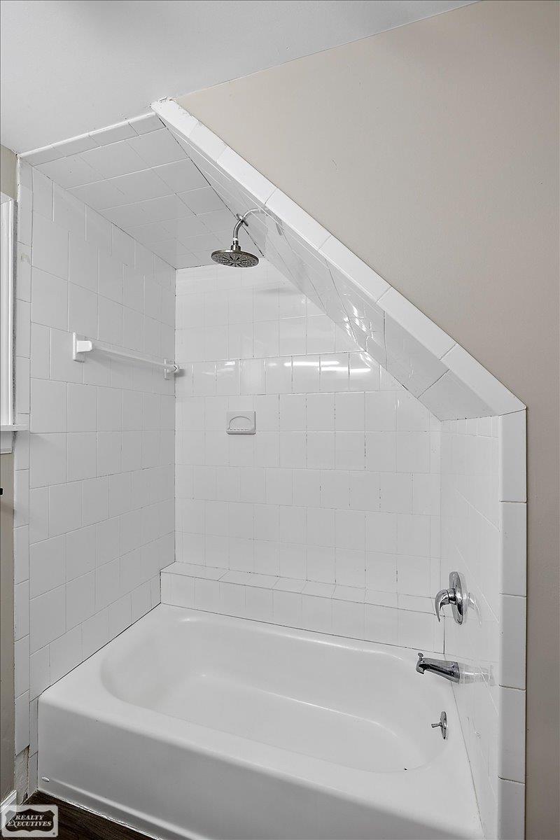 455 Garfield Road Fostoria, MI 48435 - Photo 43 of 59