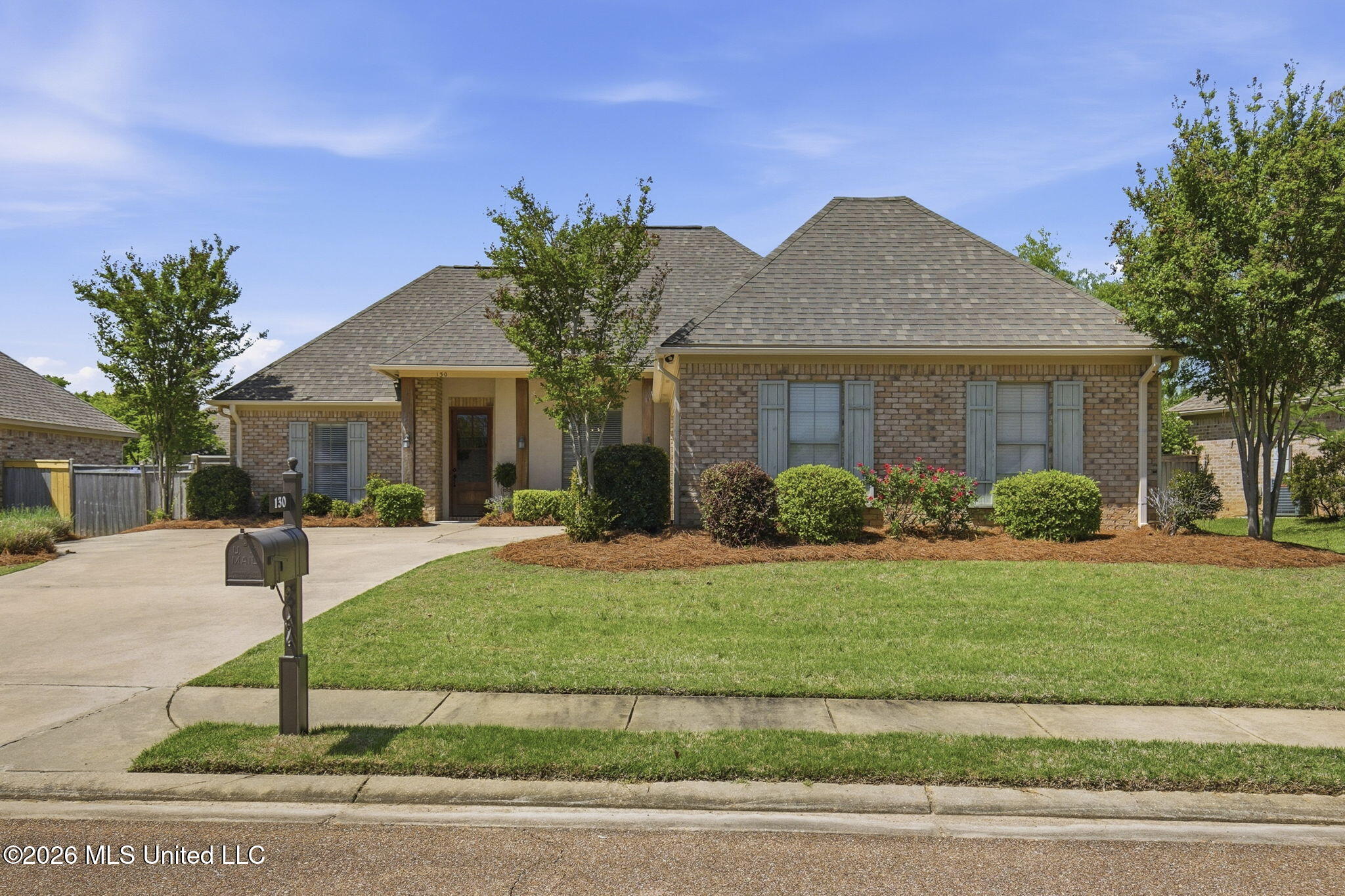 1-web-or-mls-130 Hanover-1