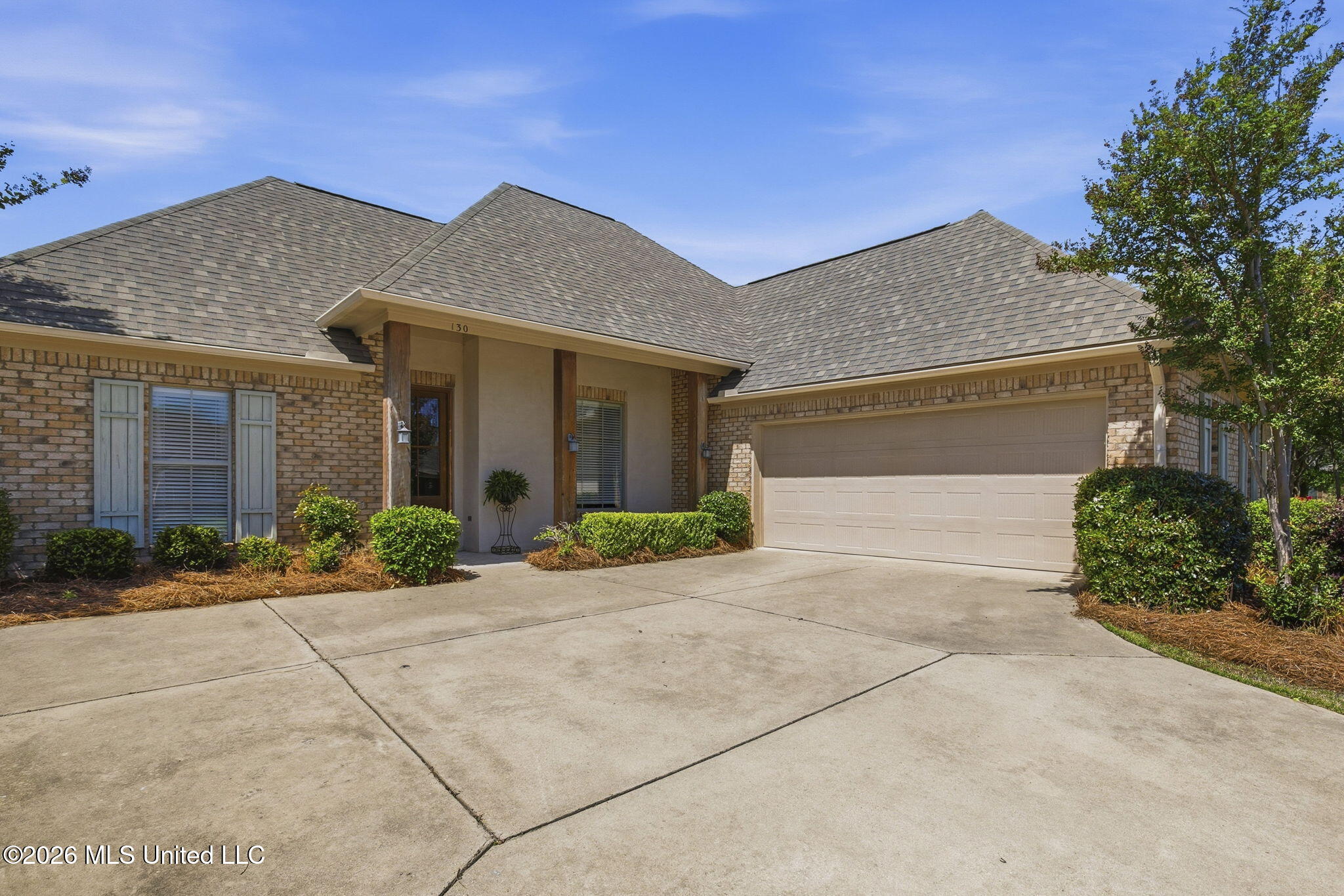 130 Hanover Street Madison, MS 39110 - Photo 12 of 39 3-web-or-mls-130 Hanover-3