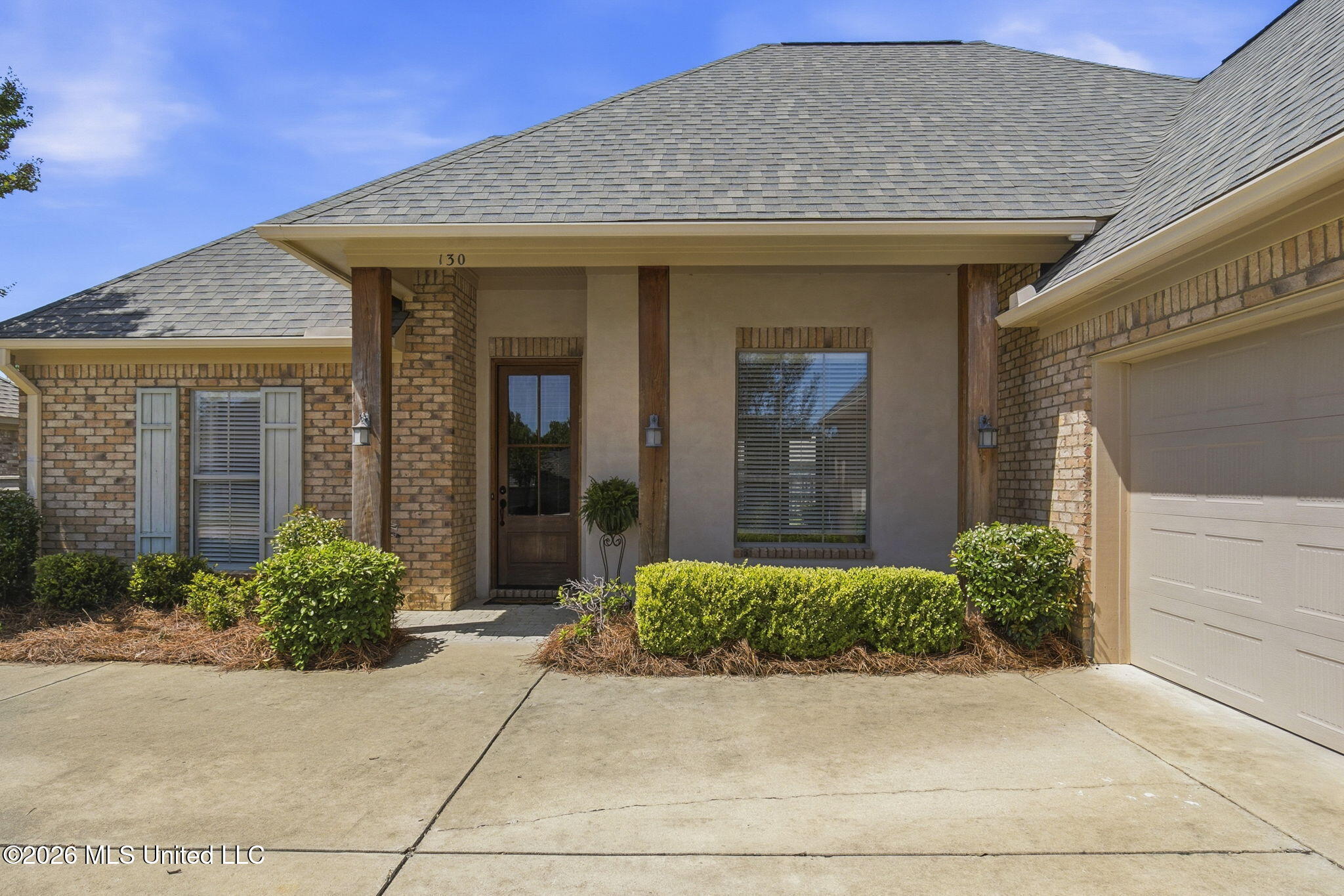 130 Hanover Street Madison, MS 39110 - Photo 13 of 39 5-web-or-mls-130 Hanover-5