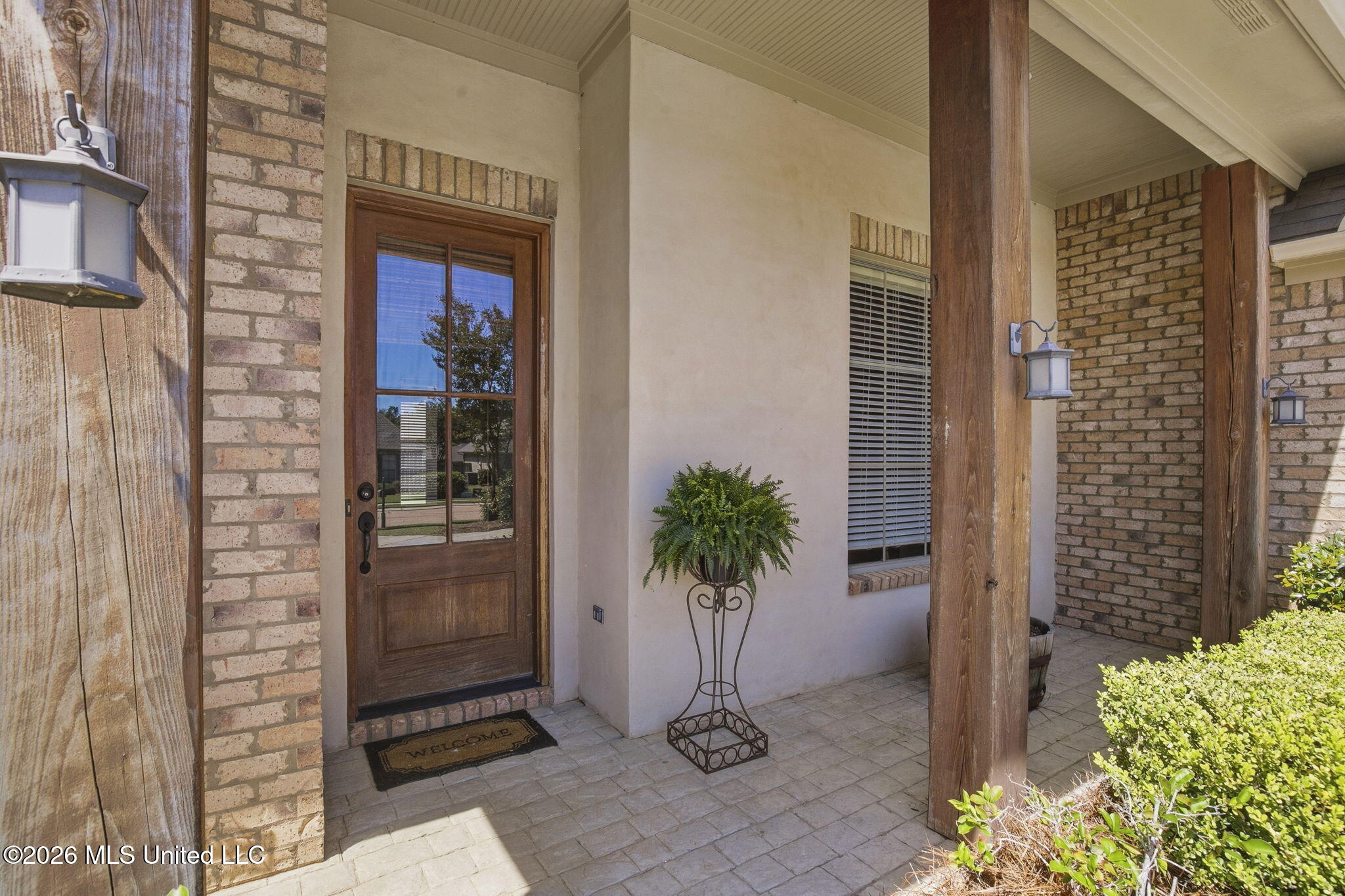 130 Hanover Street Madison, MS 39110 - Photo 14 of 39 6-web-or-mls-130 Hanover-6