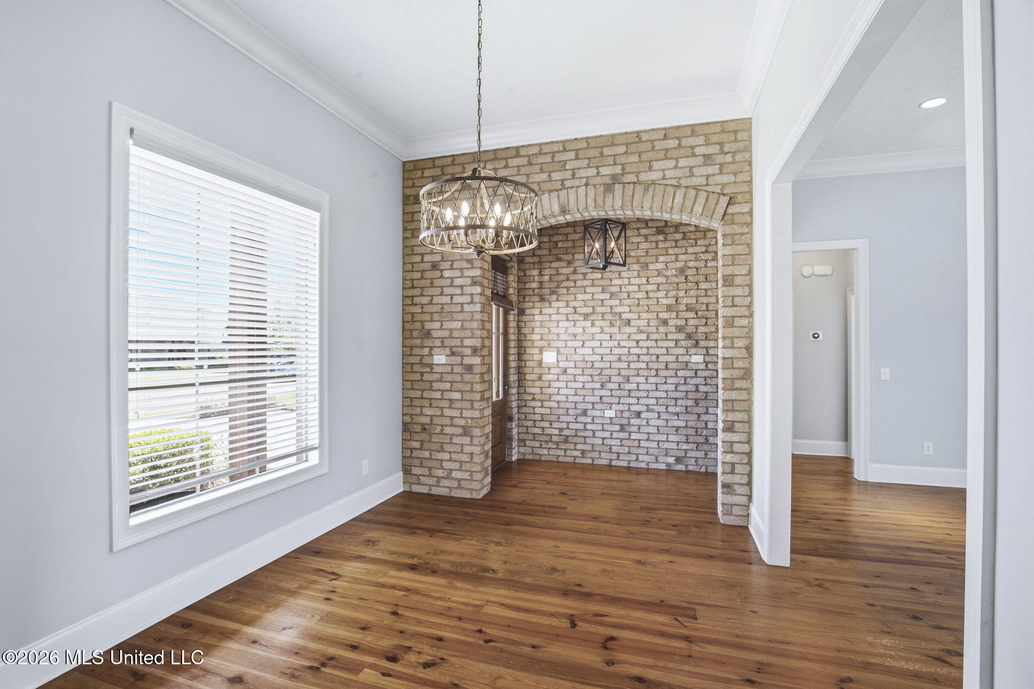 130 Hanover Street Madison, MS 39110 - Photo 15 of 39 9-web-or-mls-130 Hanover-9