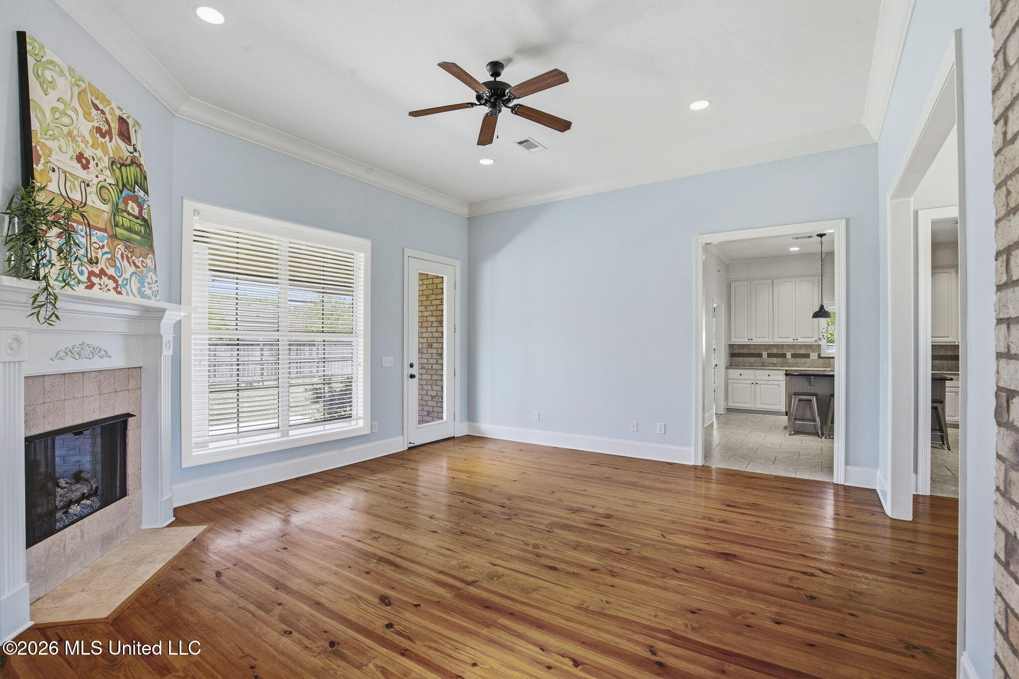 130 Hanover Street Madison, MS 39110 - Photo 16 of 39 14-web-or-mls-130 Hanover-14