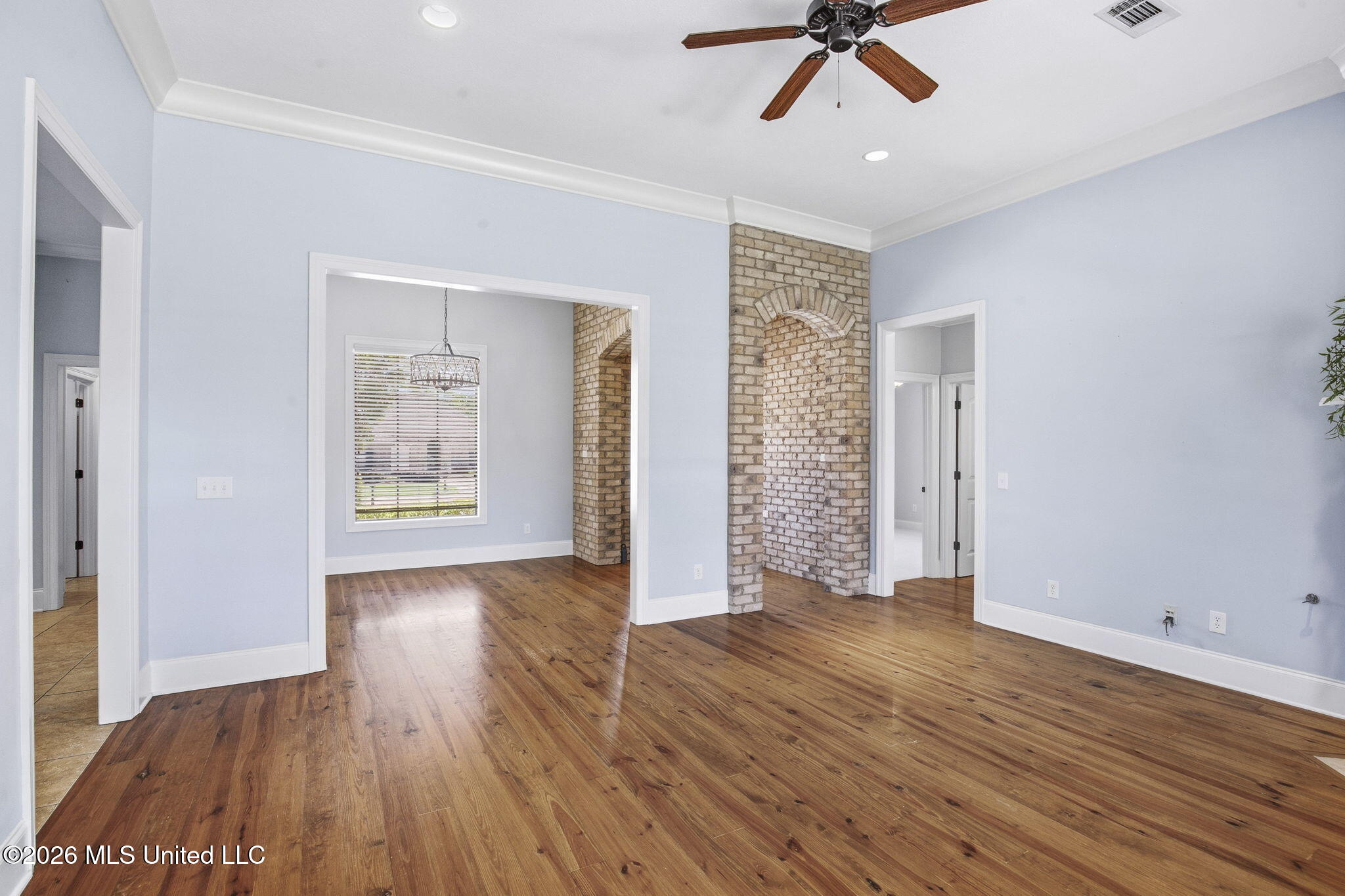 130 Hanover Street Madison, MS 39110 - Photo 17 of 39 16-web-or-mls-130 Hanover-16