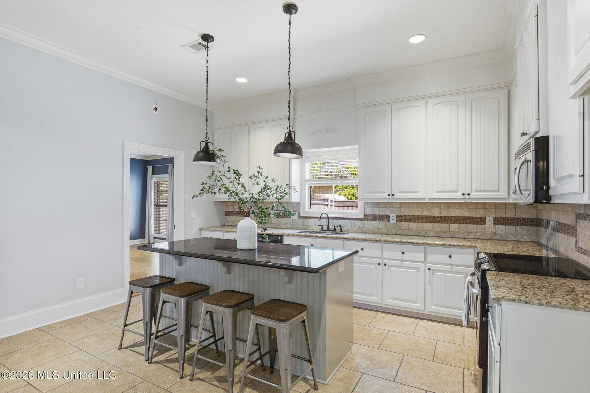 130 Hanover Street Madison, MS 39110 - Photo 18 of 39 18-web-or-mls-130 Hanover-18