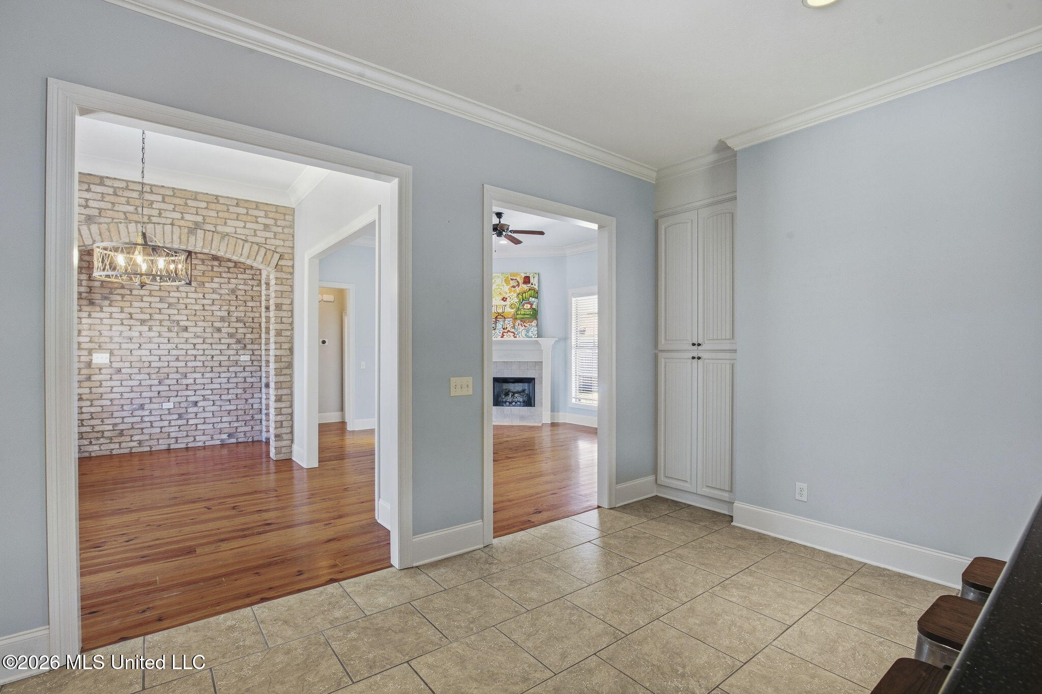 130 Hanover Street Madison, MS 39110 - Photo 19 of 39 19-web-or-mls-130 Hanover-19