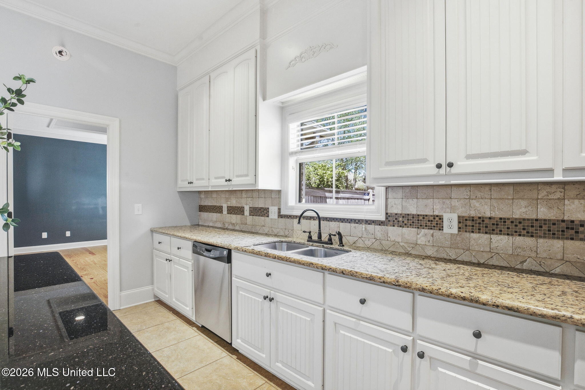 130 Hanover Street Madison, MS 39110 - Photo 20 of 39 20-web-or-mls-130 Hanover-20