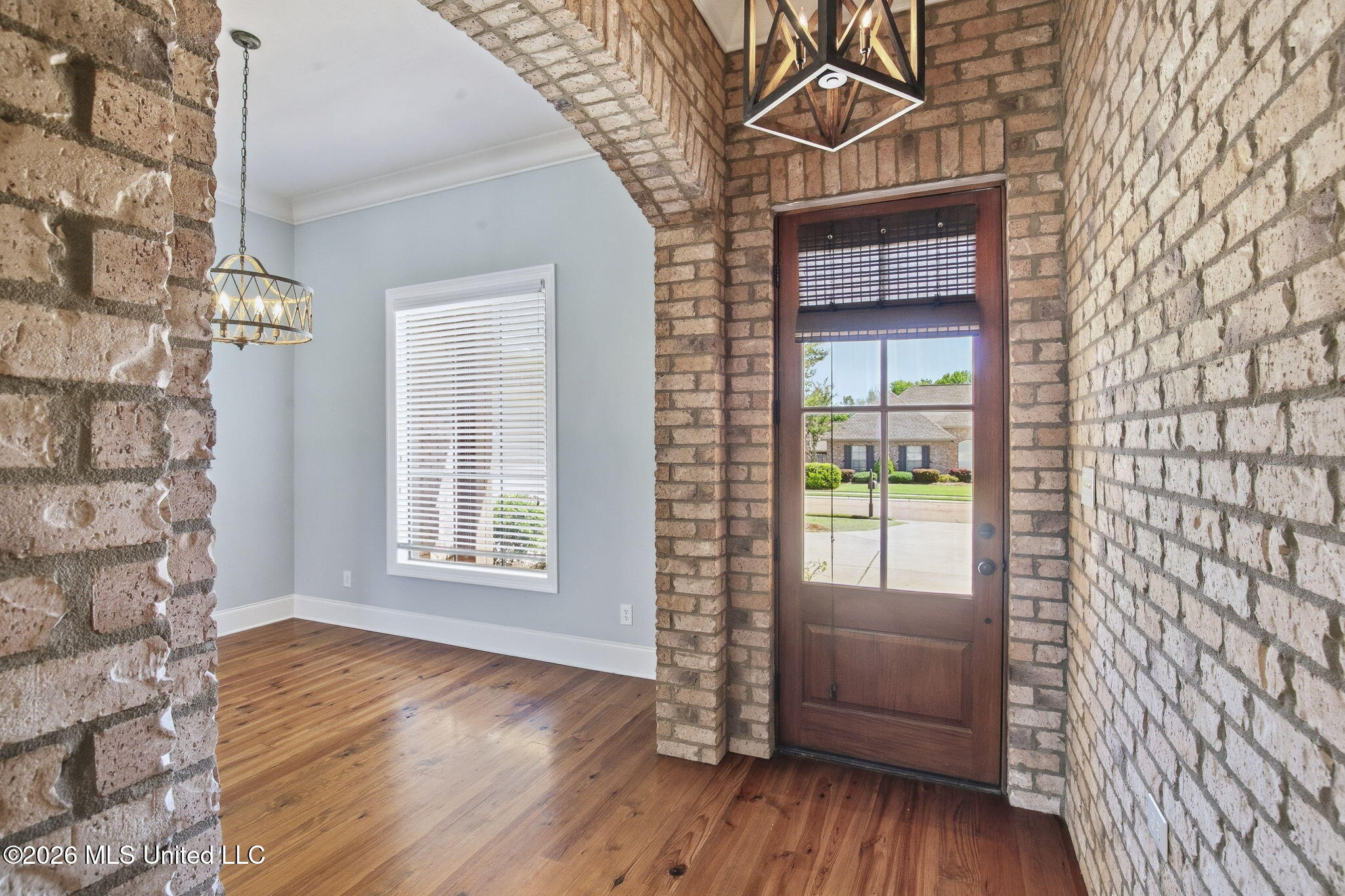 130 Hanover Street Madison, MS 39110 - Photo 2 of 39 7-web-or-mls-130 Hanover-7